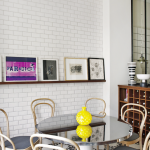 Ultra-chic-apartment-in-Paris-dining-area