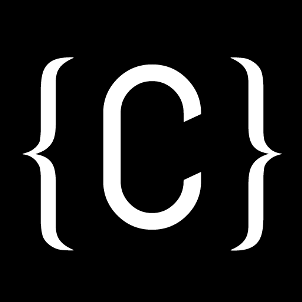 Codiad un Cloud IDE Open Source. Codiad un Cloud IDE Open Source.