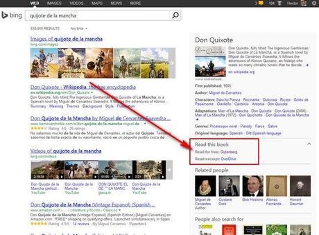 bing-books-free-excerpt