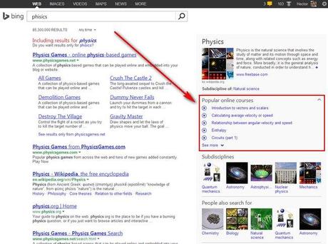 bing-khan-academy-popular-online-courses