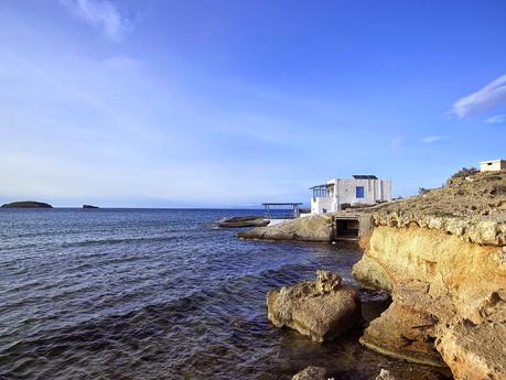 INSPIRACIÓN A LA GRIEGA...