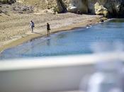 Inspiración griega...