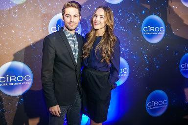 RENATO LÓPEZ ALEXANDRA IVANISEVIC 3