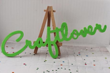 WASHI KIT DE HANDBOX: los proyectos de la Washipedia se hacen realidad