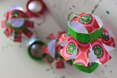 WASHI KIT DE HANDBOX: los proyectos de la Washipedia se hacen realidad