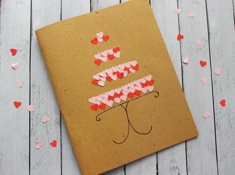 WASHI KIT DE HANDBOX: los proyectos de la Washipedia se hacen realidad