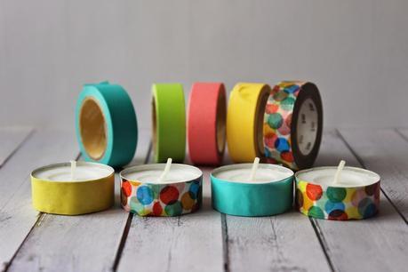 WASHI KIT DE HANDBOX: los proyectos de la Washipedia se hacen realidad