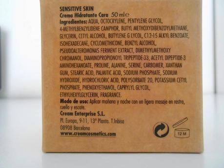 Bodybox julio:Mediterráneo Bodybox julio:Mediterráneo