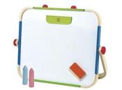 Juego Actividades Alfabeto(Clasificar Alfabeto)