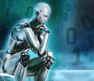 ciencia-y-tecnologia