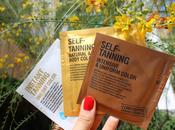 ¡Viaja Caribe COMODYNES!