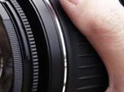 Crece número detectives contratados otro