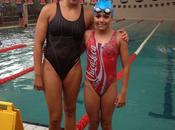 regalo increíble. GRACIAS SAILFISH.