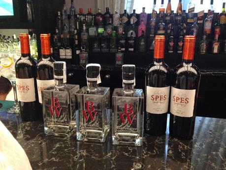 CERTAMEN DE CORTADORES DE JAMON.