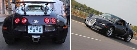 Bugatti-Veyron-Replica-Cappuccino-Top-Replicas