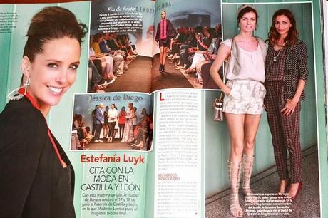 COMO CAMBIAR TU MELENA BY LLONGUERAS ELITTE