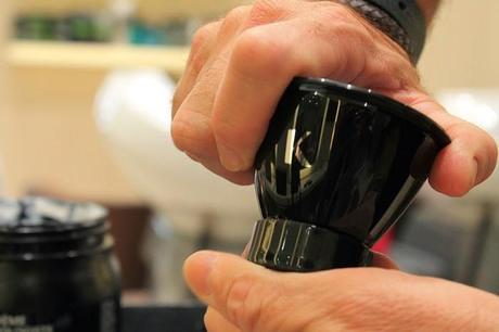 COMO CAMBIAR TU MELENA BY LLONGUERAS ELITTE