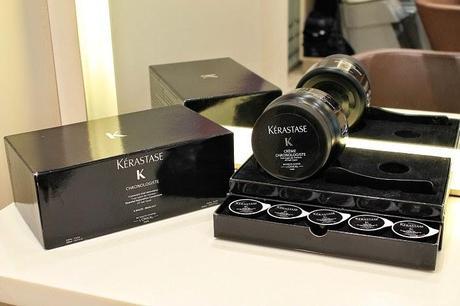 COMO CAMBIAR TU MELENA BY LLONGUERAS ELITTE