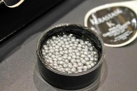 COMO CAMBIAR TU MELENA BY LLONGUERAS ELITTE