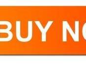 ¿Cómo comprar internet fuera