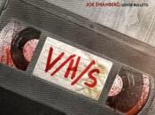 Tráiler castellano “v/h/s”