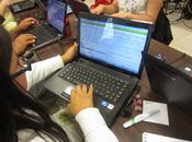 Cementerios, Registros Indexados FamilySearch,en Línea