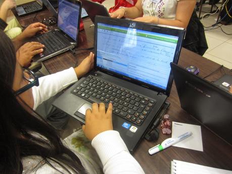 Cementerios, Registros Indexados por FamilySearch,en Línea