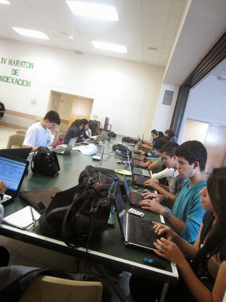 Cementerios, Registros Indexados por FamilySearch,en Línea