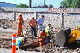 Cambios y más cambios en FamilySearch