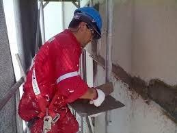 Cambios y más cambios en FamilySearch