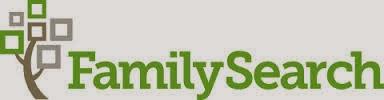 Cambios y más cambios en FamilySearch