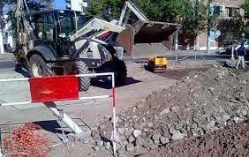 Cambios y más cambios en FamilySearch