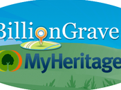 Nueva Alianza Billion Graves Heritage