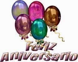 Primer Aniversario y el Nacimiento de un segundo Hermano Primer Aniversario y el Nacimiento de un segundo Hermano