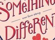 Waiting Wednesday (104)