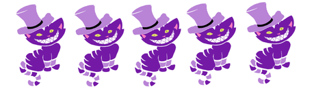 RESEÑA: LA VERDADERA HISTORIA DEL CAPITÁN GARFIO, P.D. BACCALARIO. RESEÑA: LA VERDADERA HISTORIA DEL CAPITÁN GARFIO, P.D. BACCALARIO.