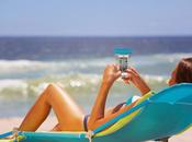 Vacaciones digitales