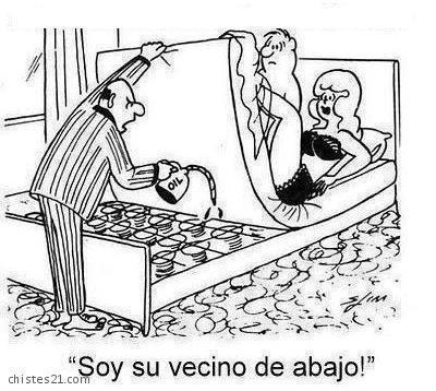 Jamie Cullum : antídoto. ruido2