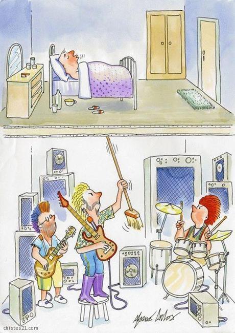 Jamie Cullum : antídoto. ruidos3