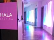 Thala Estética. Operación Bikini