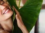 ¿Qué cosmética prefieres?