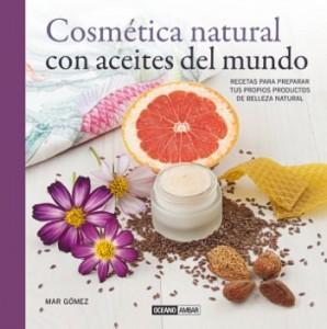 cosmenat 298x300 Diferencias entre las cosmética tradicional, ecológica, biológica y natural