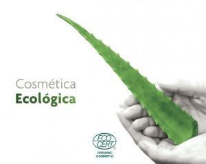 eco 300x239 Diferencias entre las cosmética tradicional, ecológica, biológica y natural