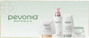 pevonia 300x131 Diferencias entre las cosmética tradicional, ecológica, biológica y natural