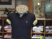Compras chic Madrid Barcelona