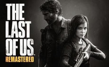 Los incentivos de reservar de The Last of Us: Remastered en PS Store