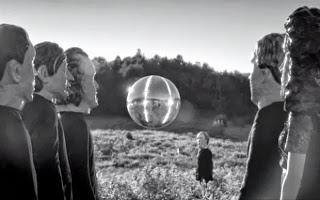 Arcade Fire ya planean su próximo álbum