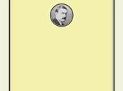 Rudyard Kipling. América