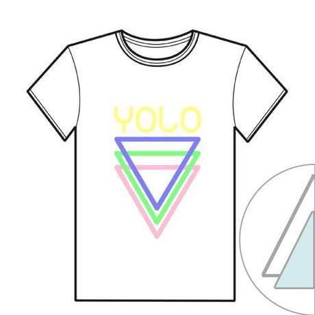 yolo-tshirt