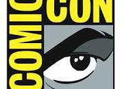 Comic-Con Diego 2014